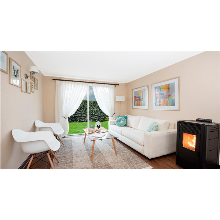 Hacienda Las Mariposas: Un entorno natural en tu ciudad