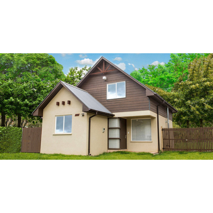 Hacienda Las Mariposas: Un entorno natural en tu ciudad