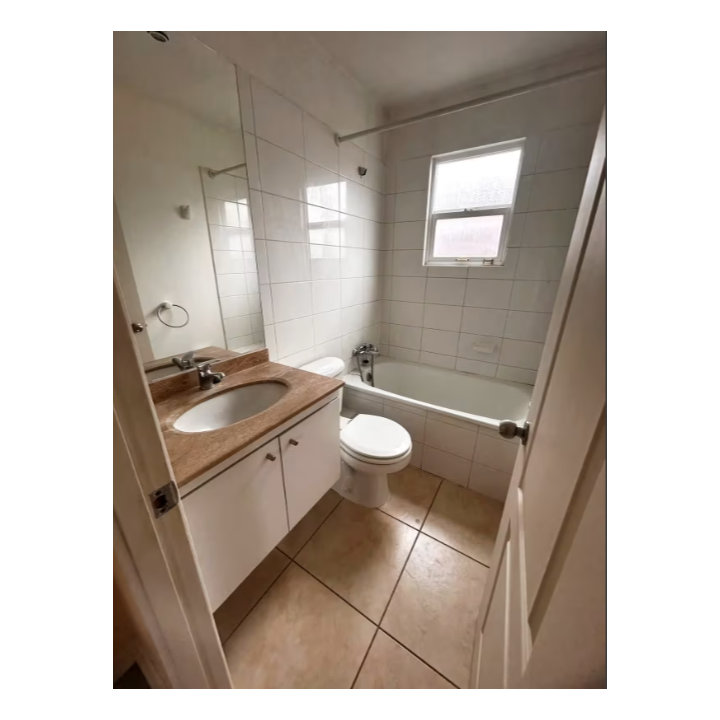 ¡CASA EN VENTA BARRIO LAS ENCINAS - TEMUCO! 🏡