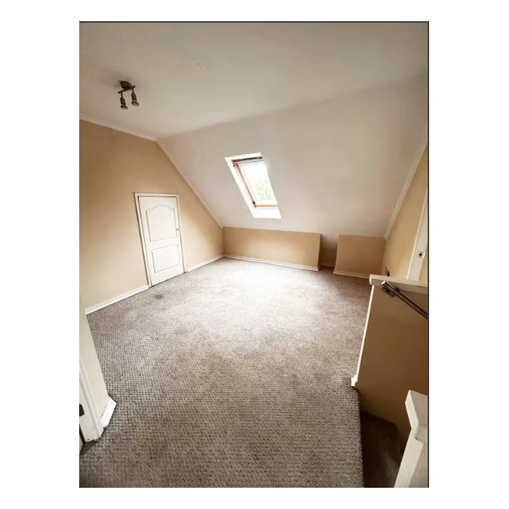 ¡CASA EN VENTA BARRIO LAS ENCINAS - TEMUCO! 🏡