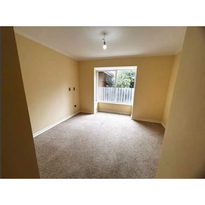 ¡CASA EN VENTA BARRIO LAS ENCINAS - TEMUCO! 🏡