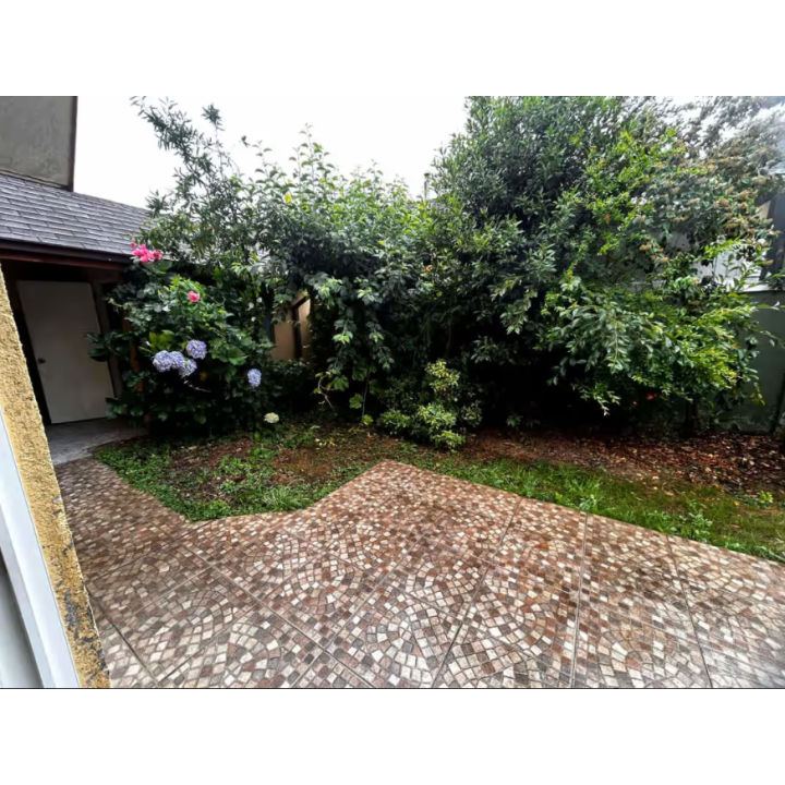 ¡CASA EN VENTA BARRIO LAS ENCINAS - TEMUCO! 🏡