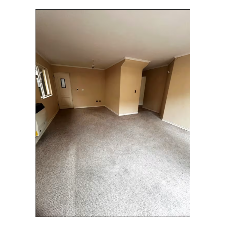 ¡CASA EN VENTA BARRIO LAS ENCINAS - TEMUCO! 🏡