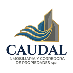 Caudal Inmobiliario